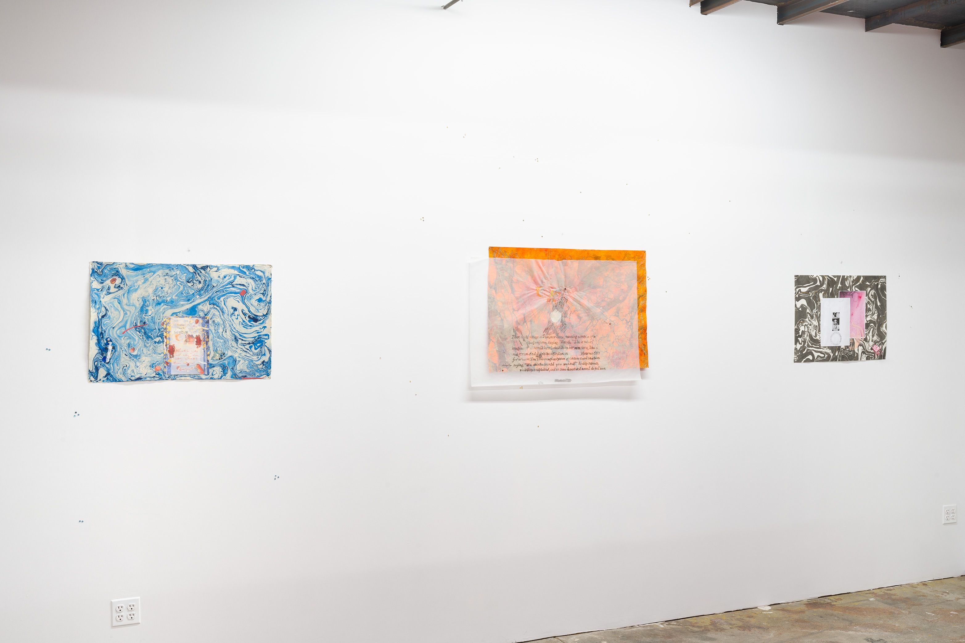 Paige K. B., Chapter 33 at Kaje, photo 11