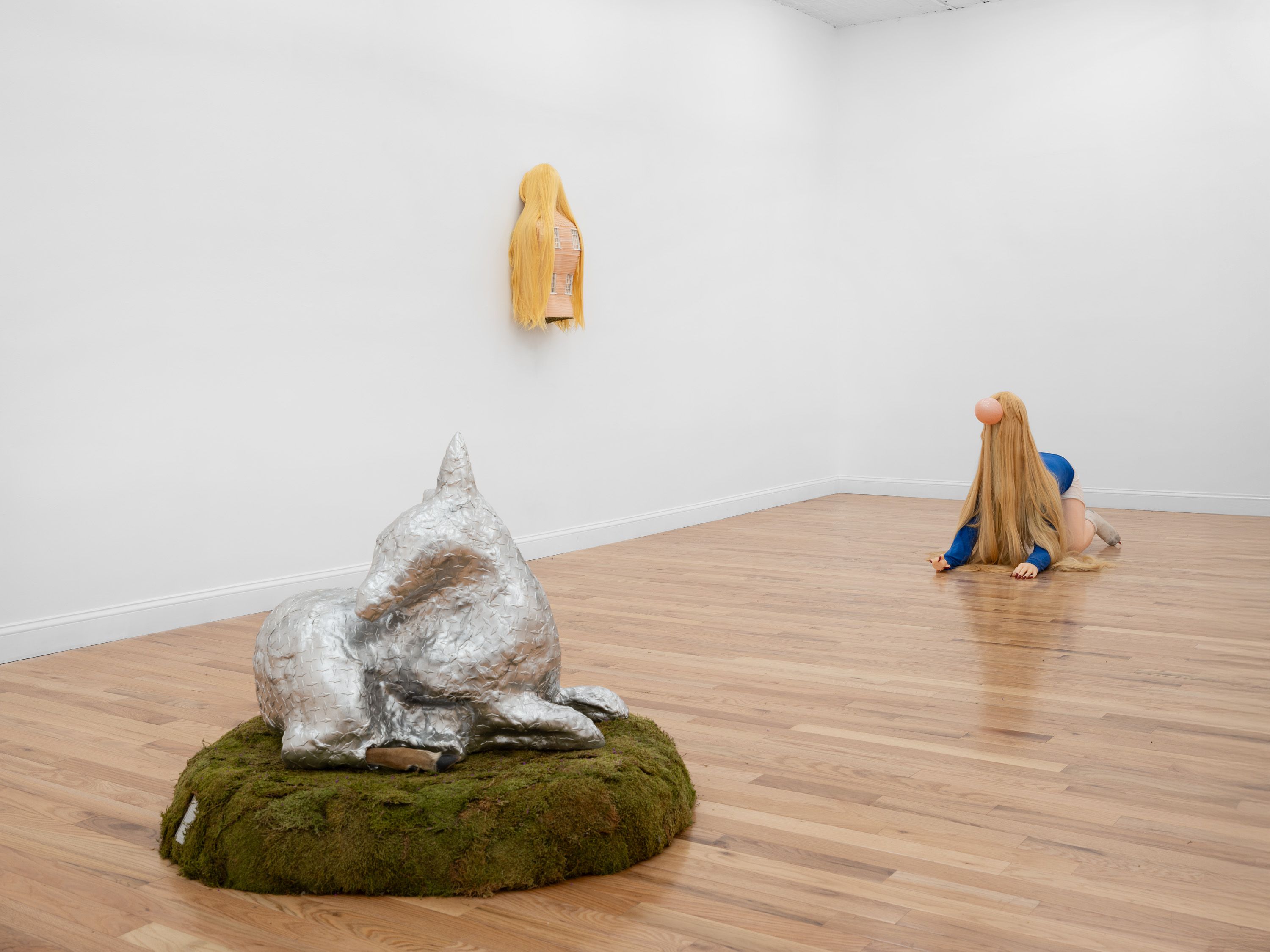 Josh Rabineau, image 6 of 9