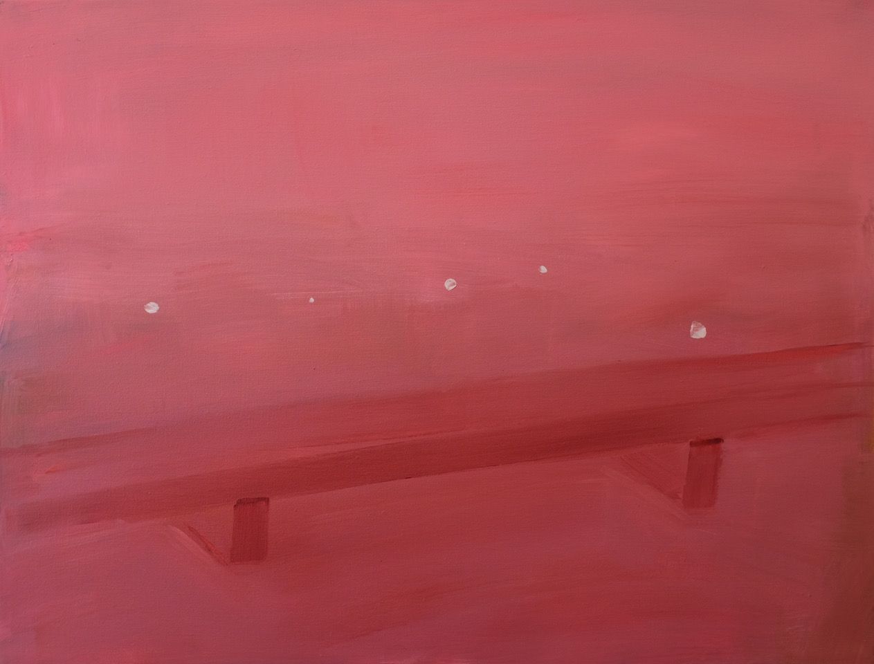 Yanik Wagner, Yanik Wagner at Frosch & Portmann, photo 5