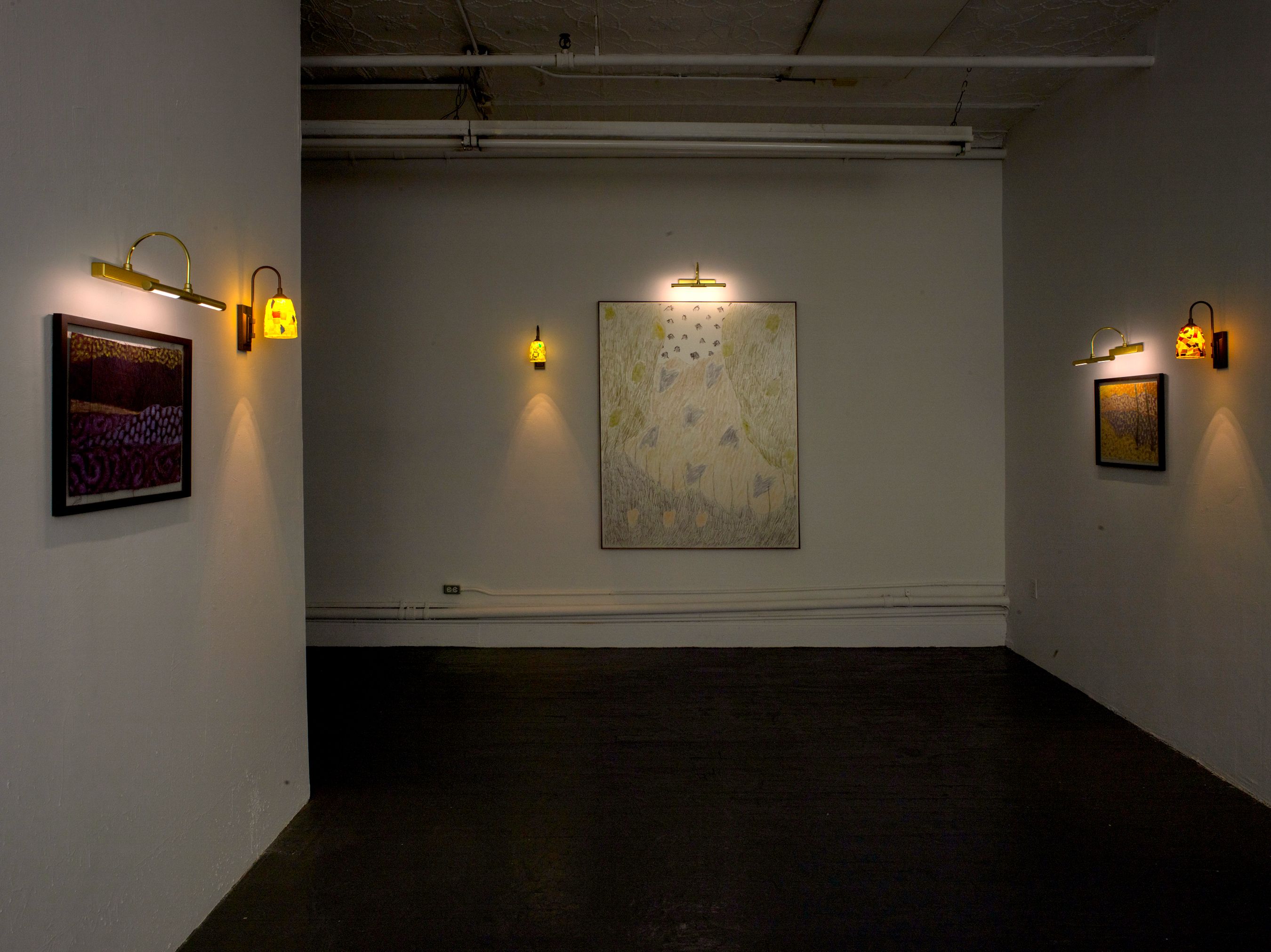 Larissa Lockshin, image 4 of 8