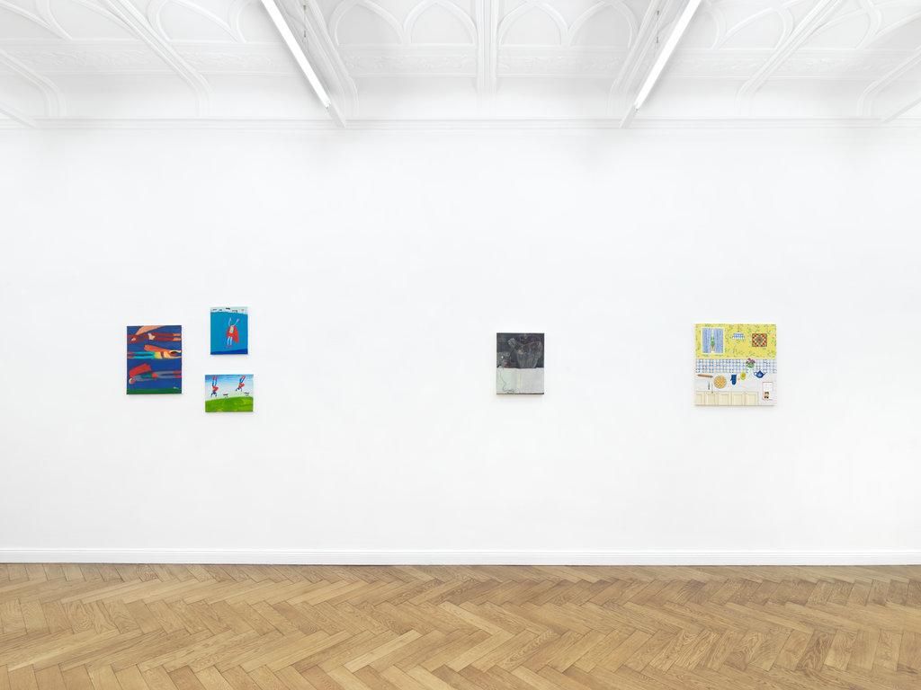 A Closer Look, A Closer Look at Haverkampf Leistenschneider, photo 5