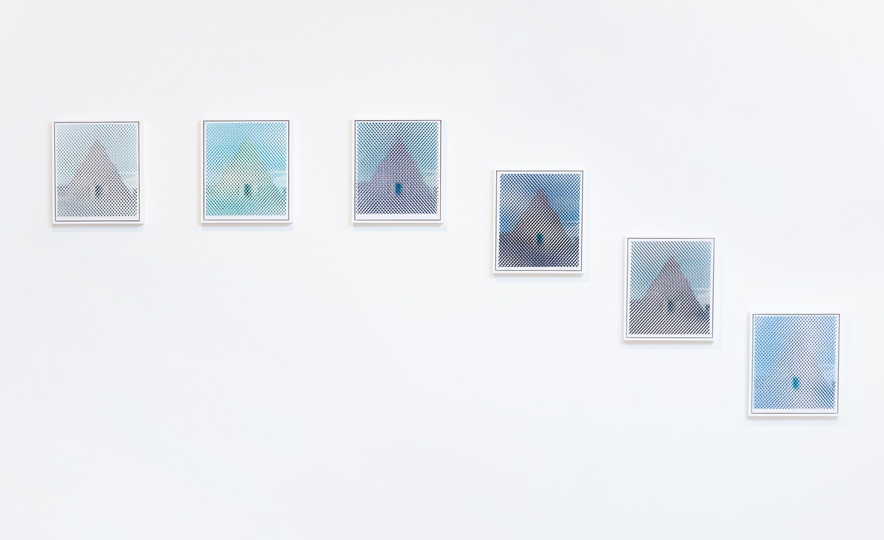 Livia Corona Benjamin, image 6 of 6