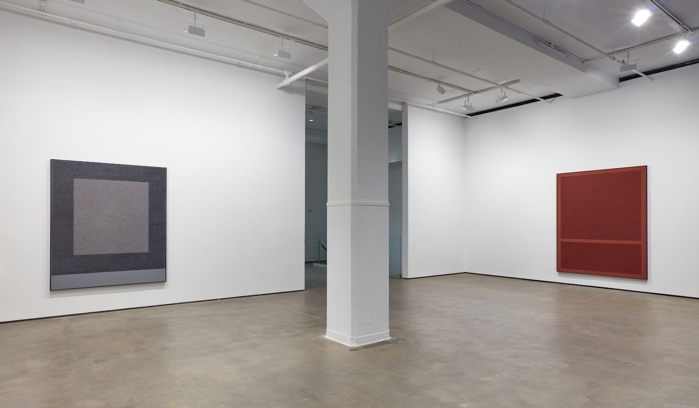 Installation view 5