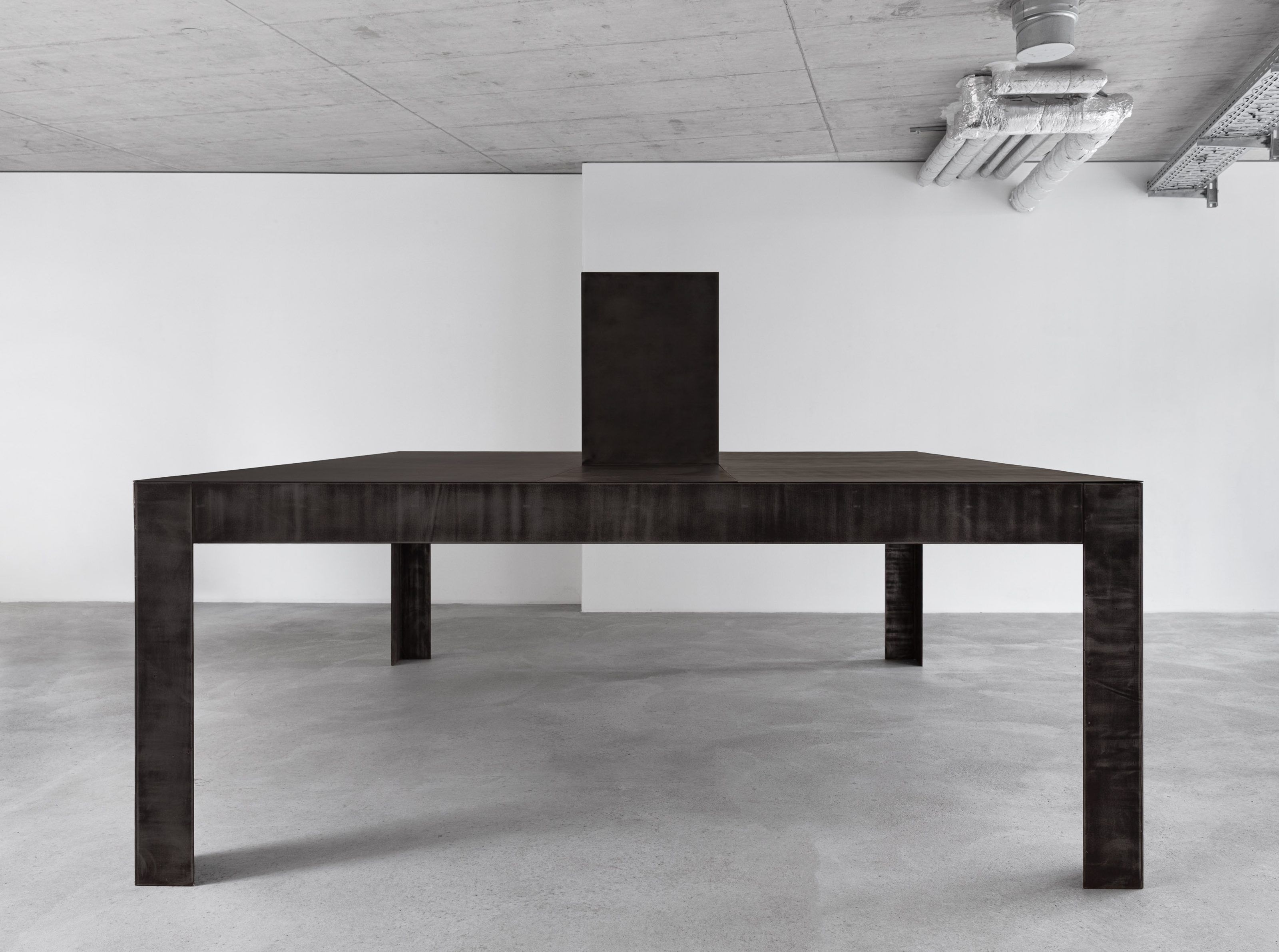 Emanuel de Carvalho, Of Malabou at Molitor, photo 3