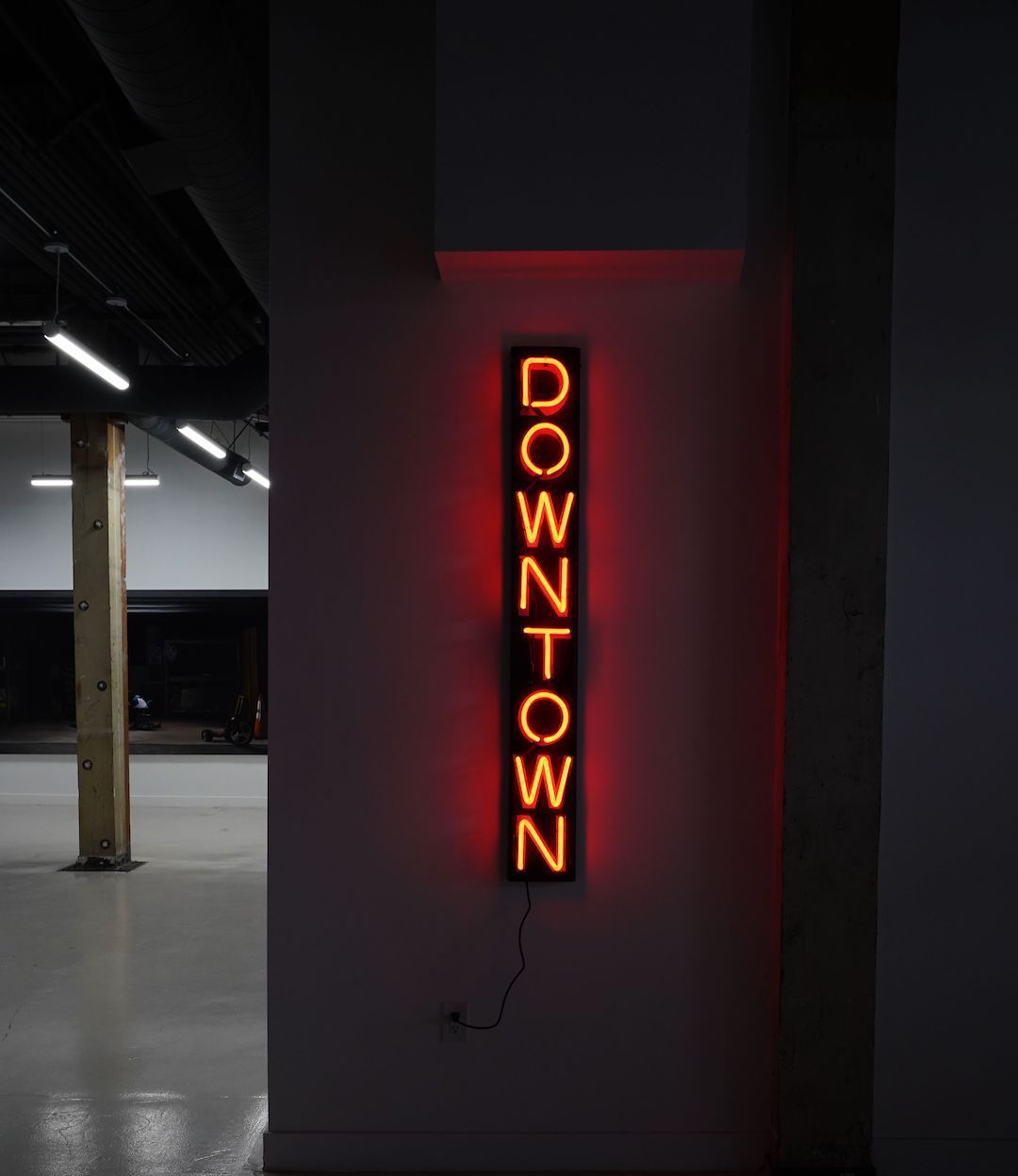 Daniel Antelo, Best of Time at Good Mother Gallery, photo 5