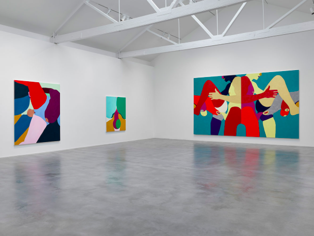 True Colours, True Colours at Newport Street Gallery, photo 4