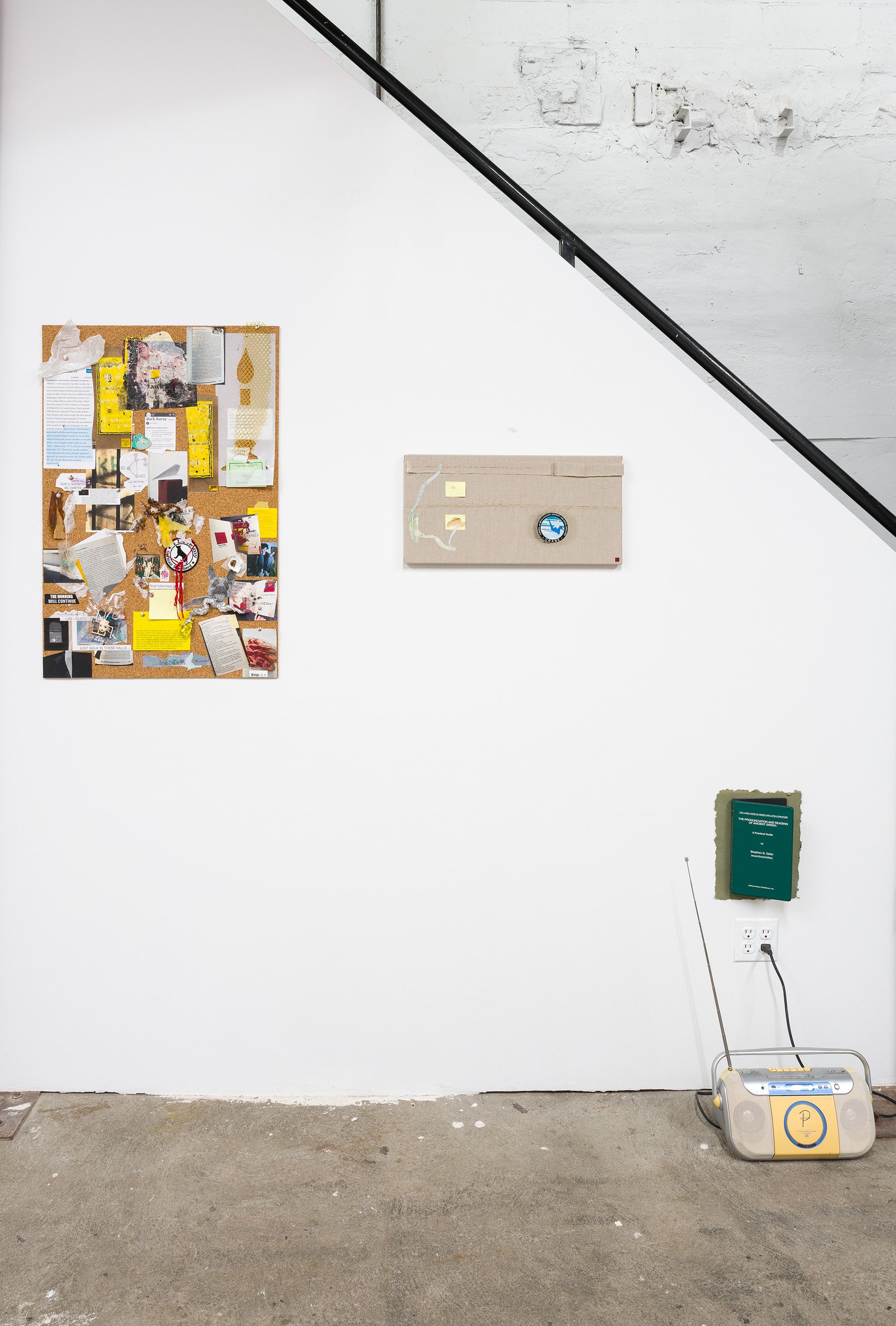Paige K. B., Chapter 33 at Kaje, photo 13