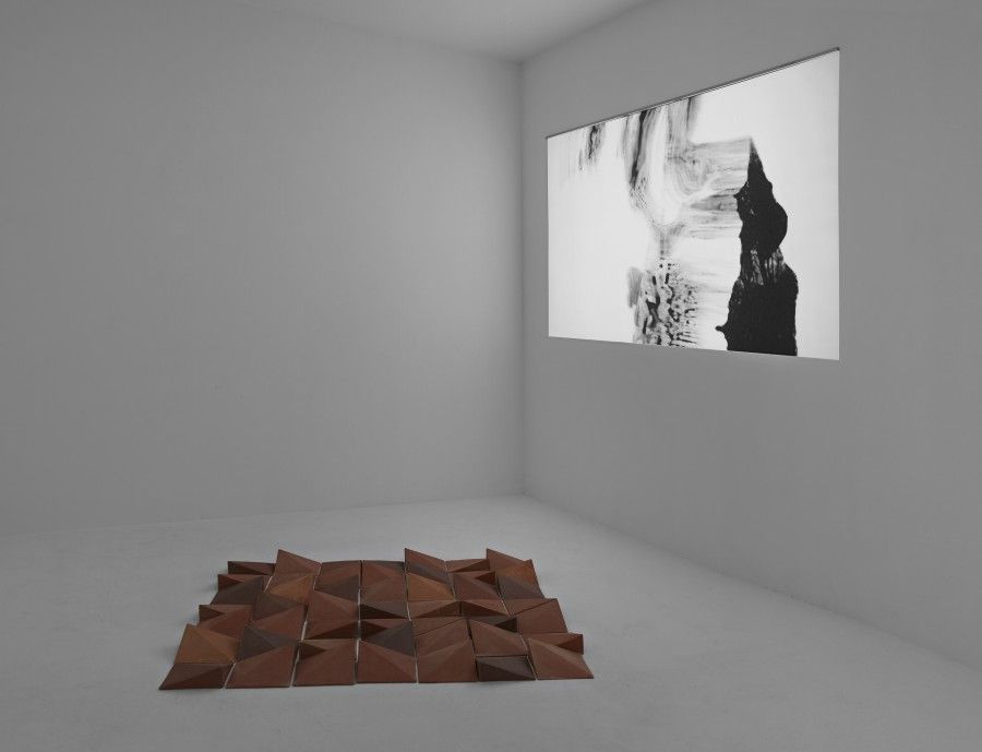 Tasman & Webb, Bi-Stable States at Room East, photo 3
