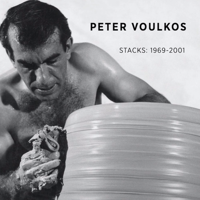 Peter Voulkos, image 5 of 5