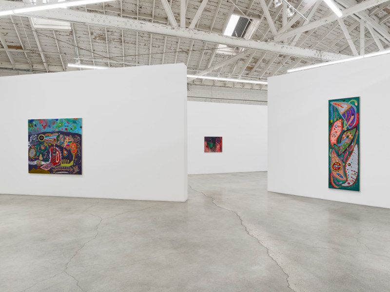 Nasim Hantehzadeh, image 4 of 10