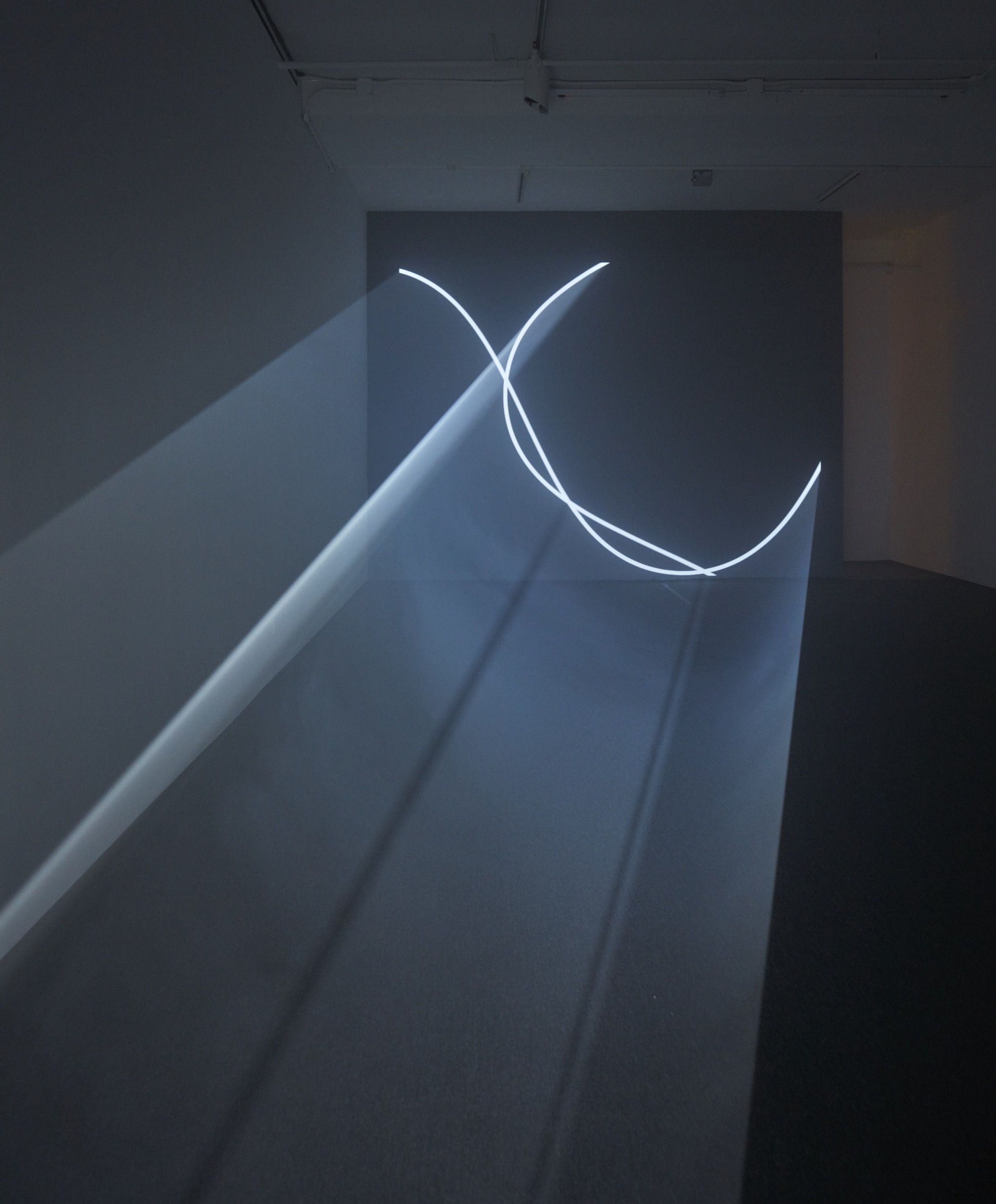 Installation view 5