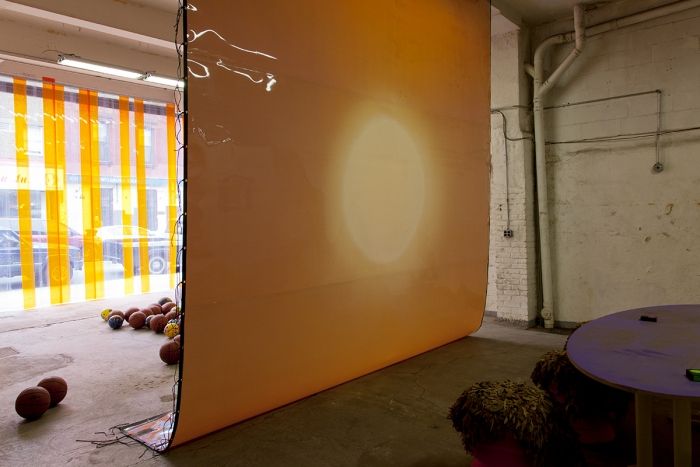 Lutz Bacher, image 5 of 5