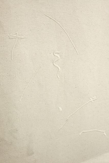 Erika Ceruzzi, m, i, n, e, at Interstate, photo 17