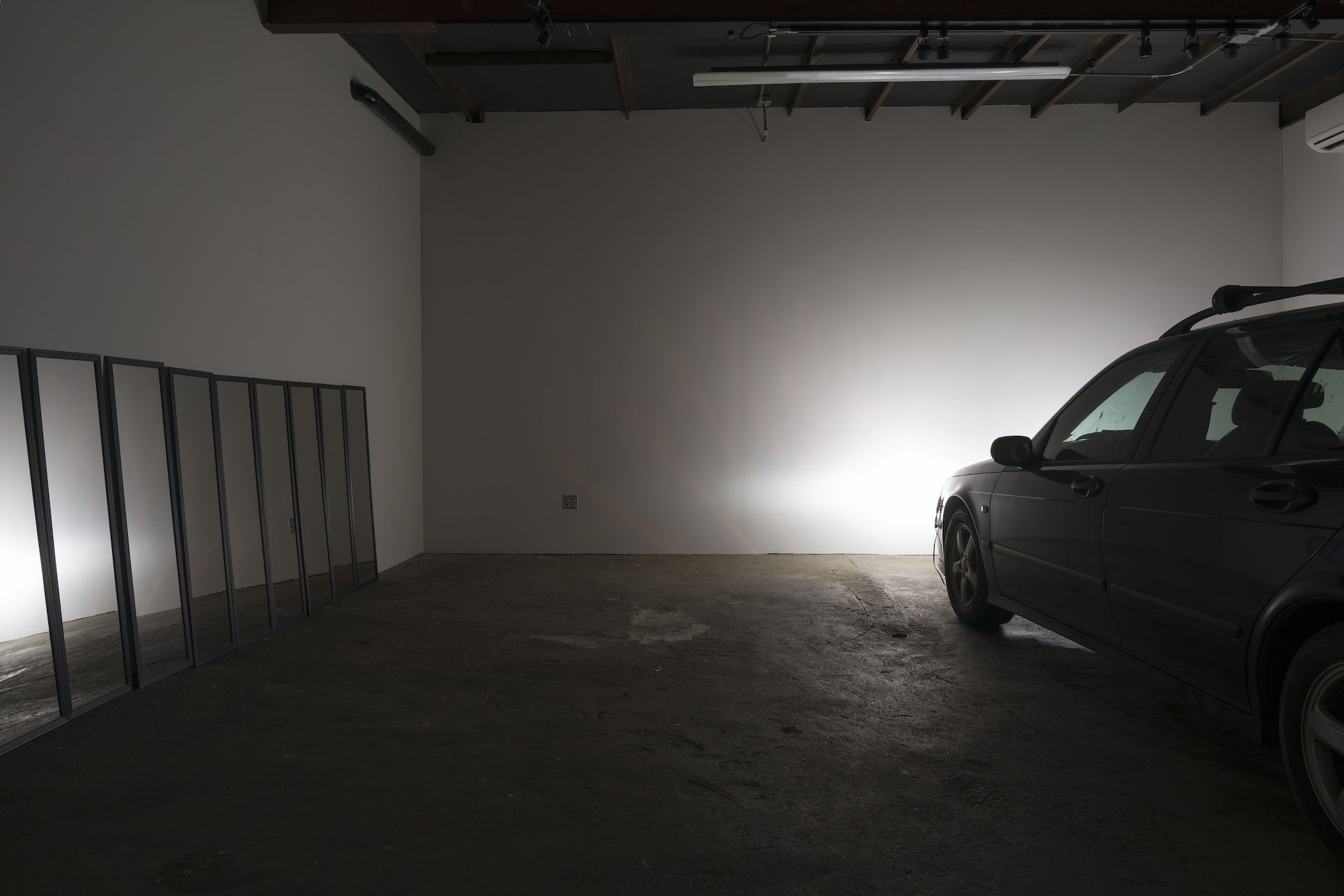Anna Rubin, 100 Cents at Kaje, photo 12