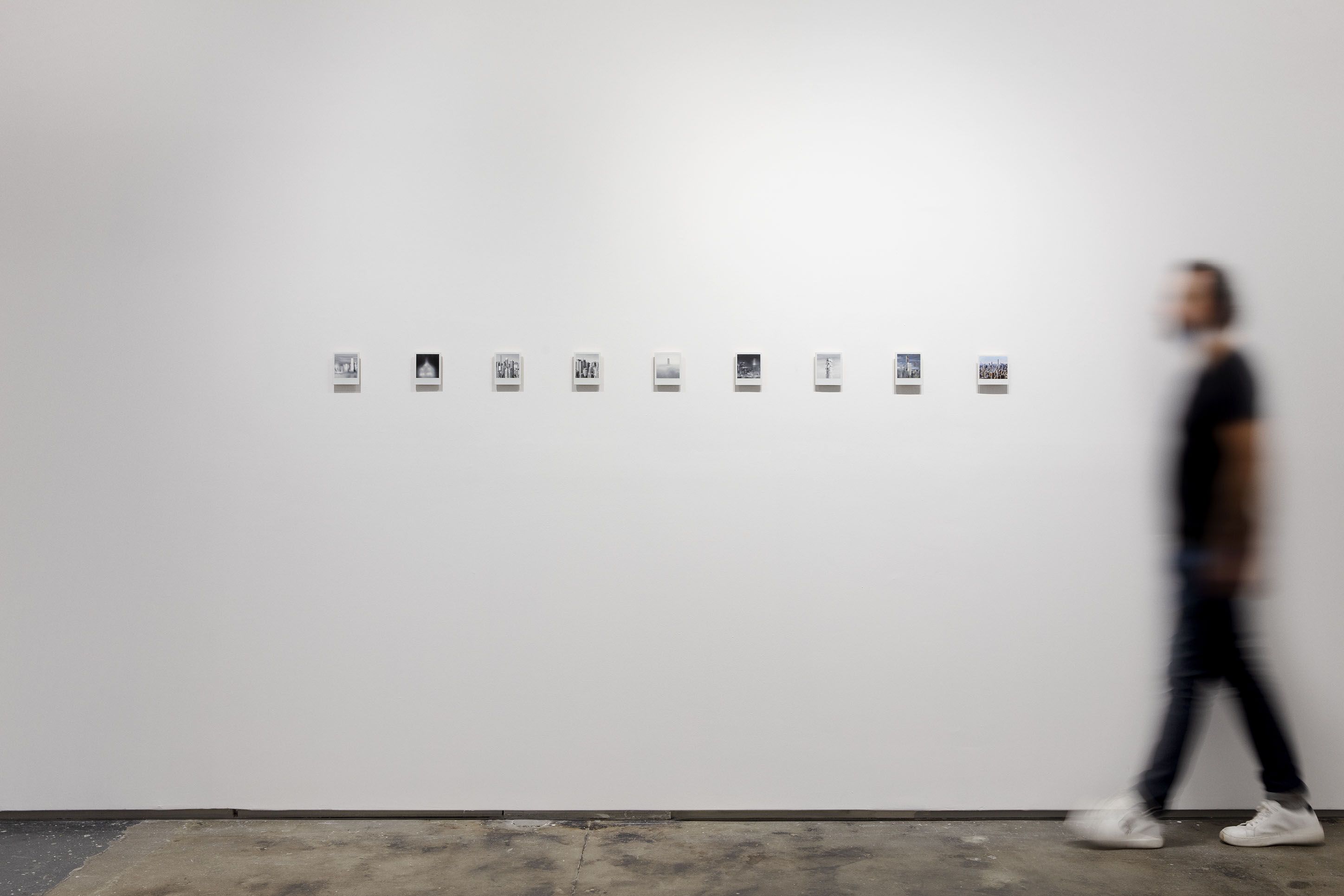 Martí Cormand, image 2 of 6