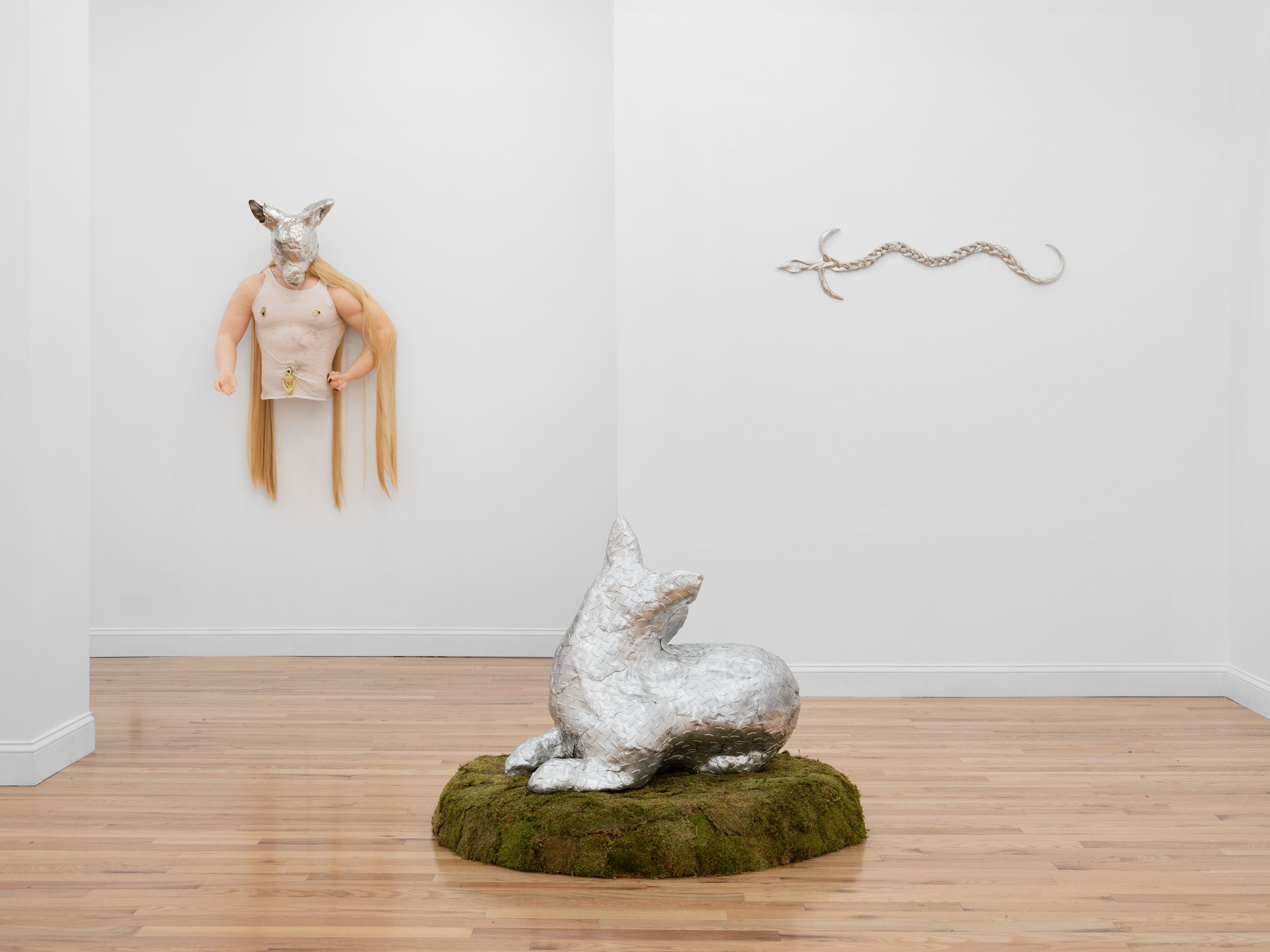 Josh Rabineau, image 4 of 9