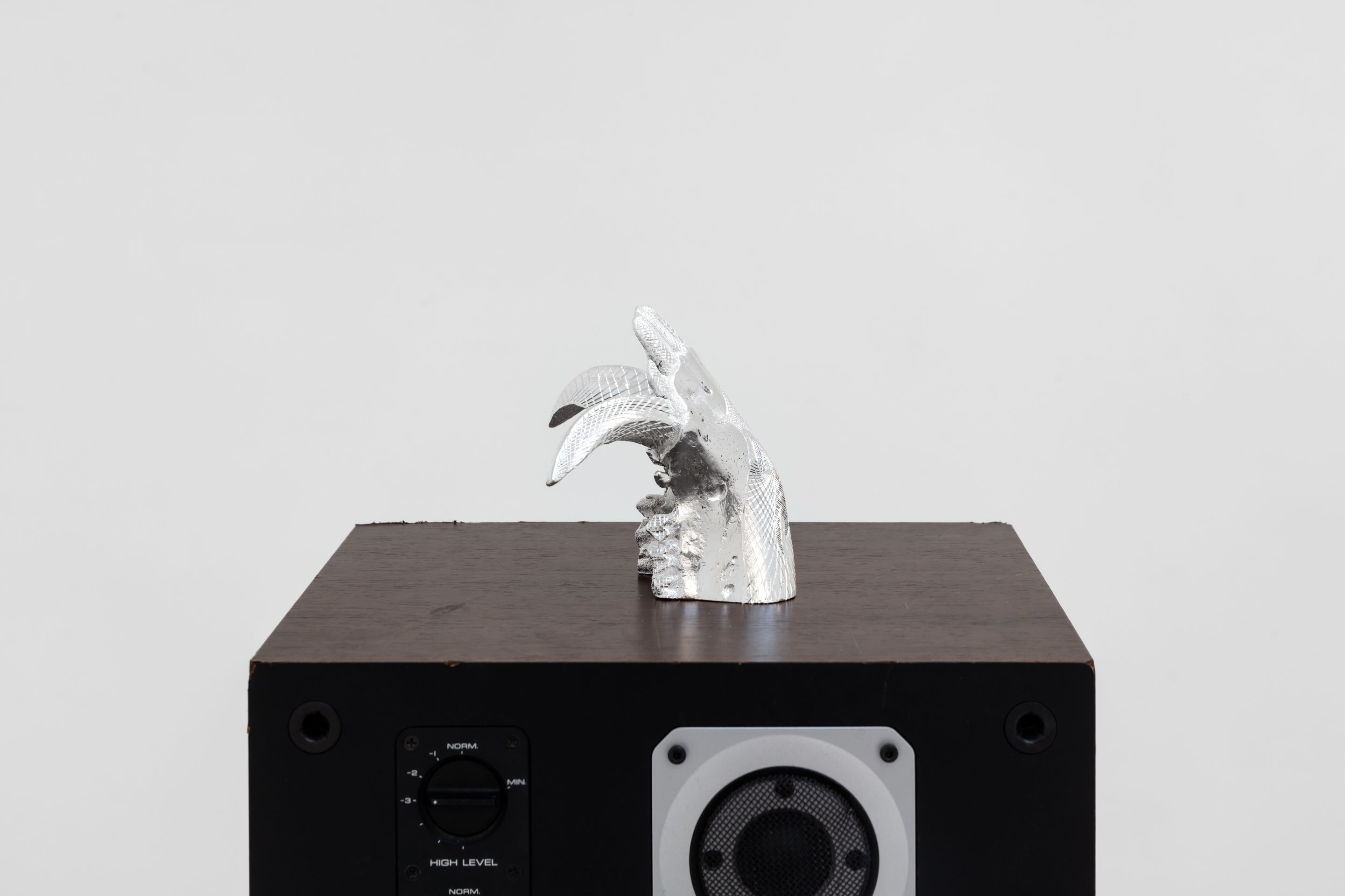 Zaza', image 8 of 23