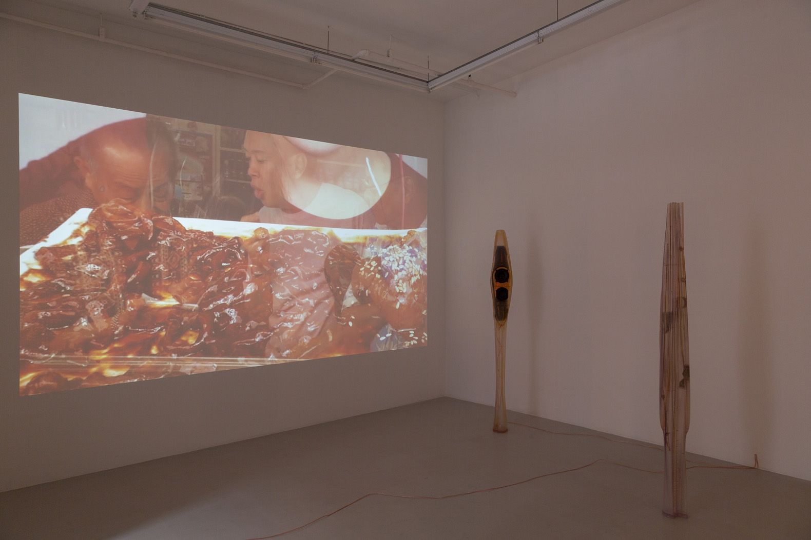 Kim Farkas, image 5 of 7