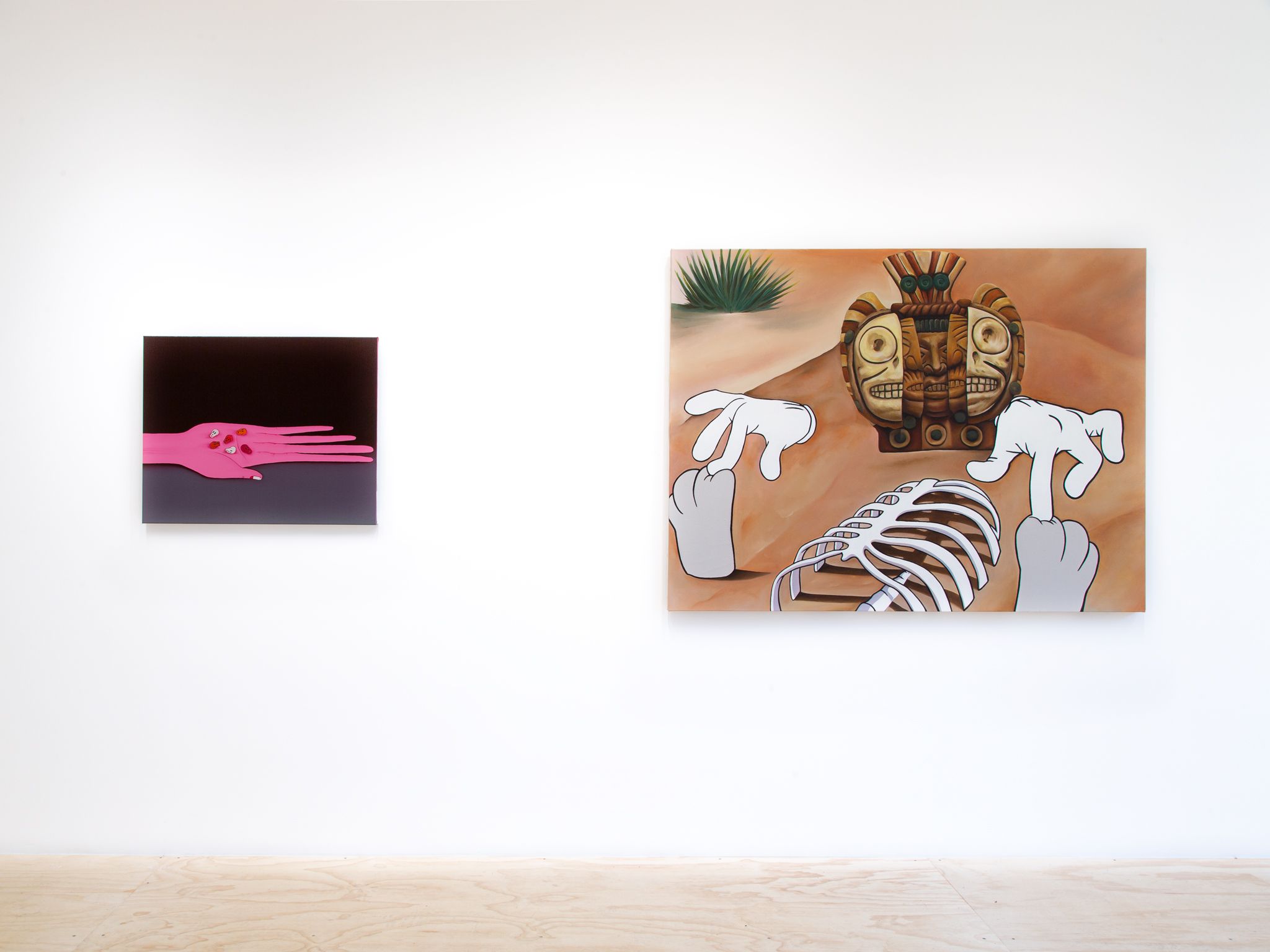 Edgar Serrano, image 11 of 15