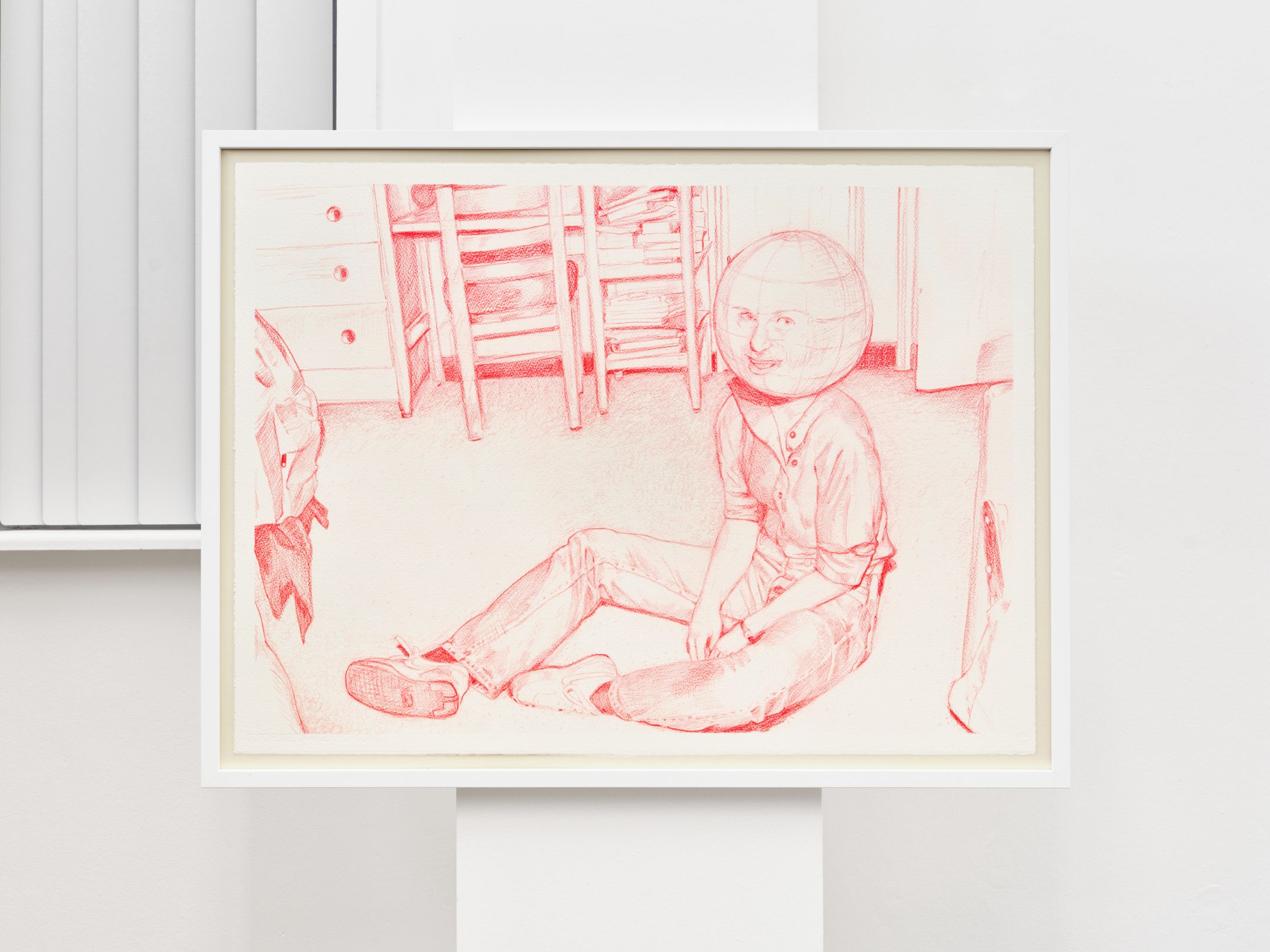 David Muenzer, image 3 of 10