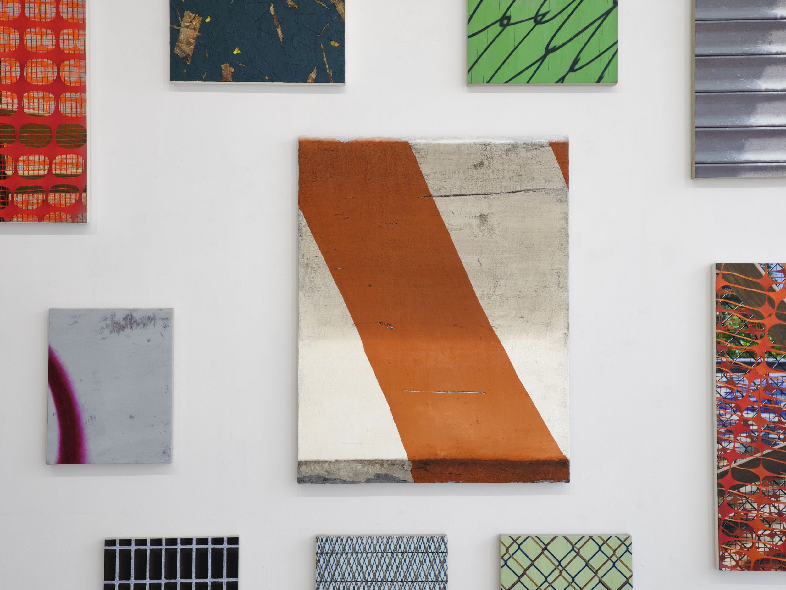 Aggregate, image 6 of 18
