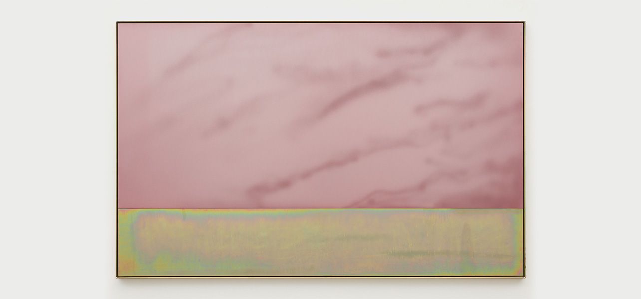Devin Farrand, Walk Me Home at Ochi, photo 2