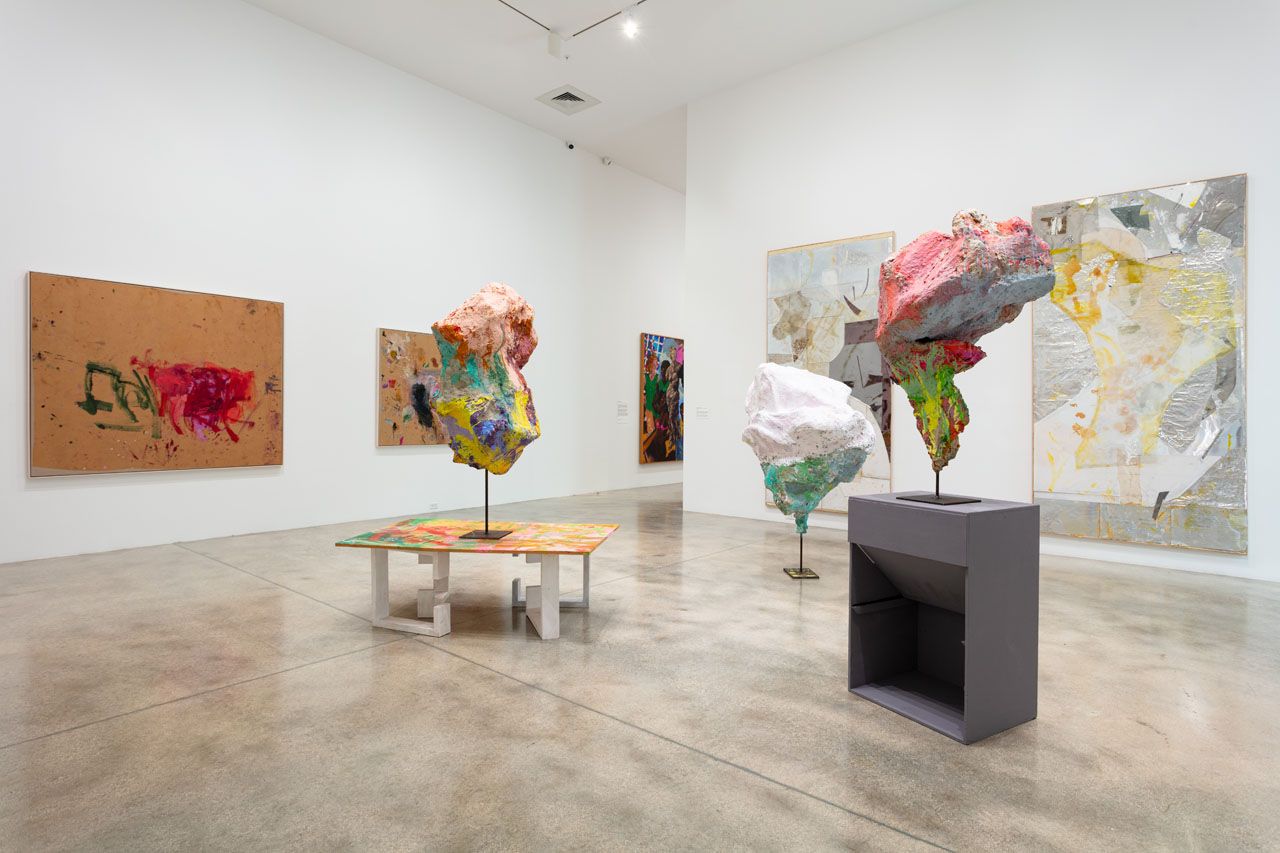 Collection Highlights, Collection Highlights at Rubell Museum, photo 13