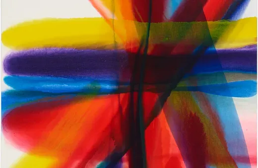 Summer Highlights, Summer Highlights at Hollis Taggart, photo 2