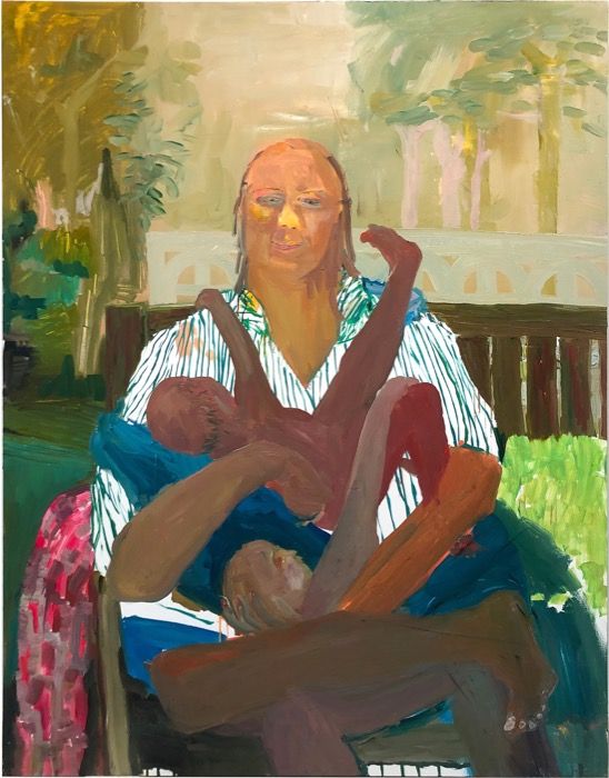 In the Summertime, image 10 of 10