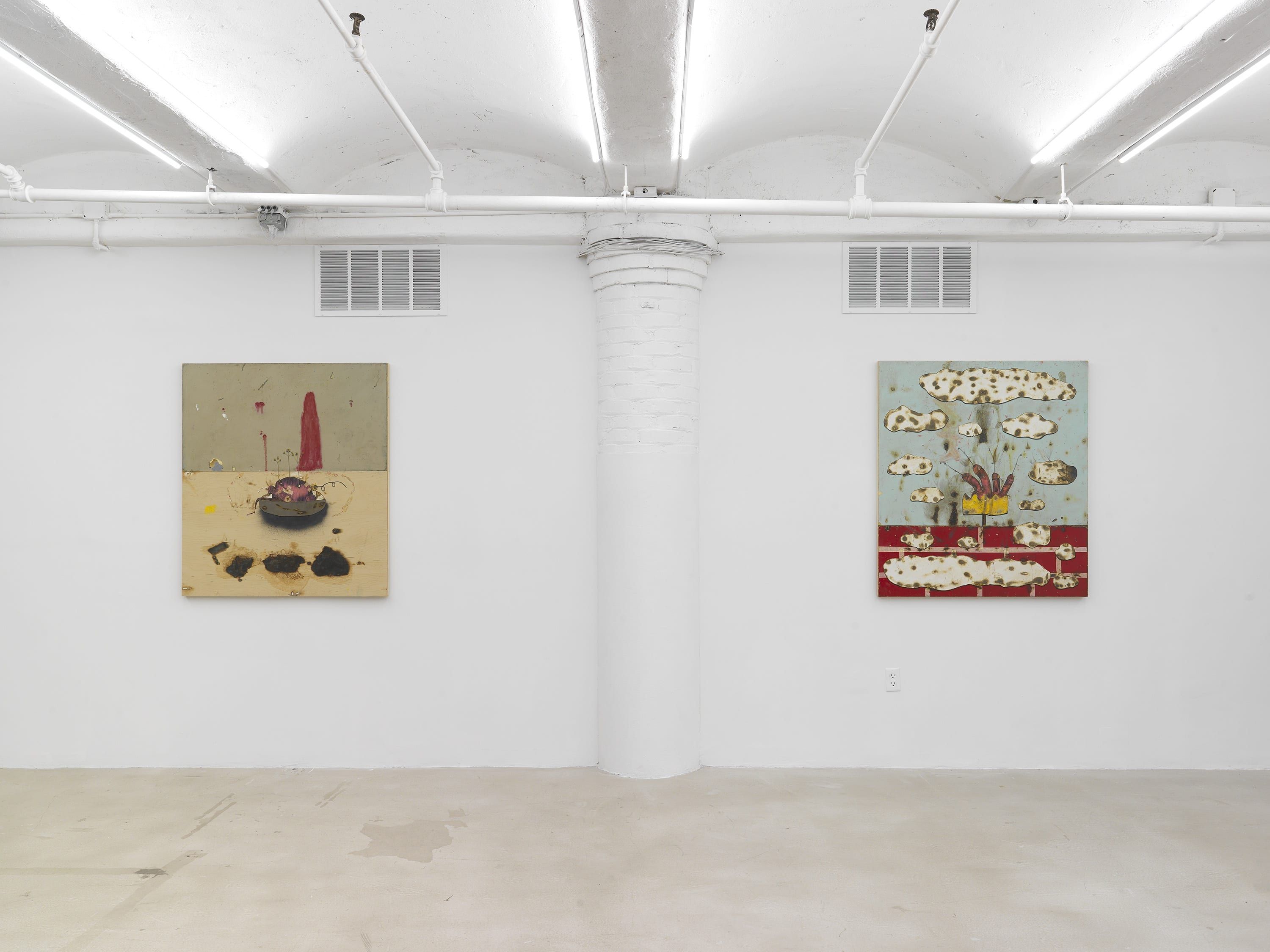 Kirk Hayes, image 6 of 8