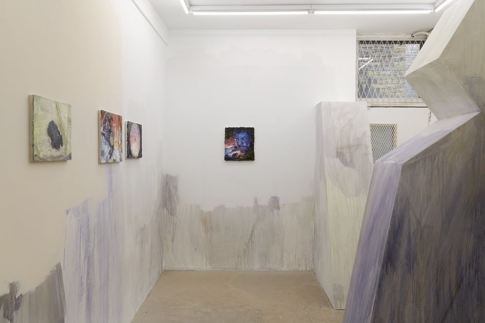 Celia Hempton, image 5 of 9