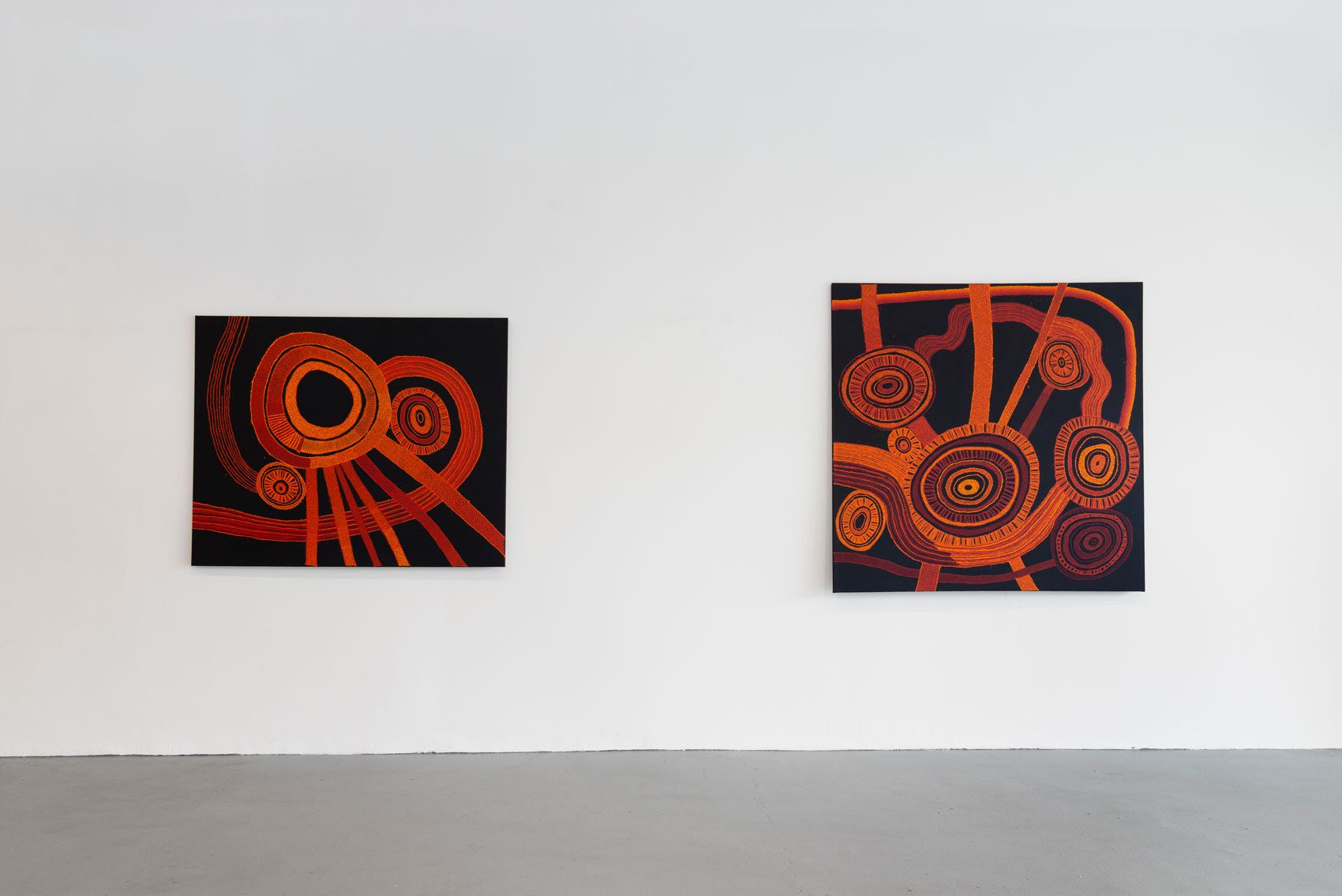Marina Pumani, image 3 of 3