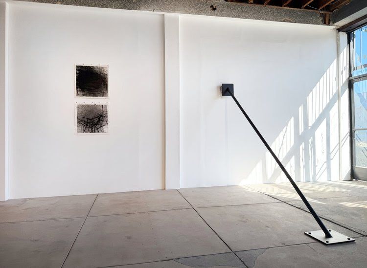 Lindsey Harald-Wong & Solomon Rousseau, image 5 of 5