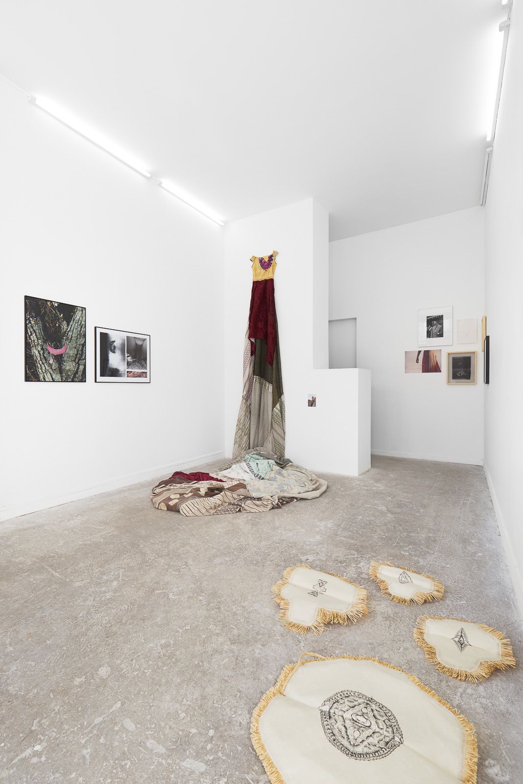 L’élargissement des fantasmes, L’élargissement des fantasmes at Maëlle Galerie, photo 6