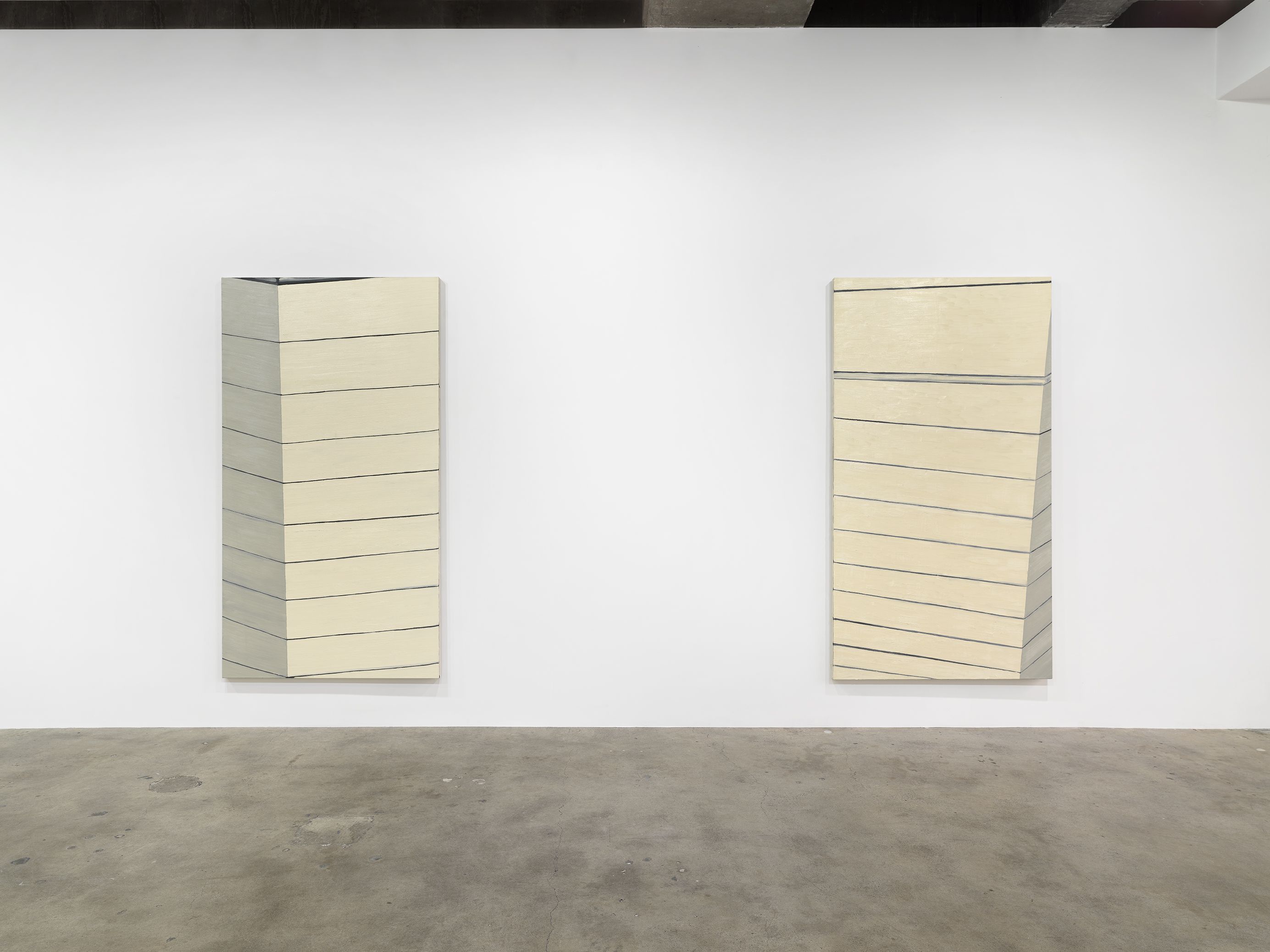 John Hodgkinson, John Hodgkinson at Ramiken, photo 8