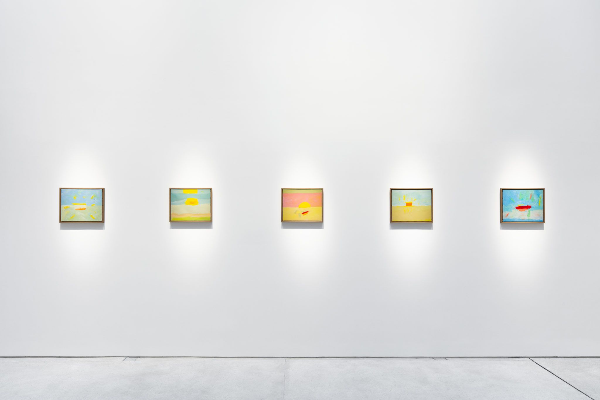 Horizons, image 4 of 11
