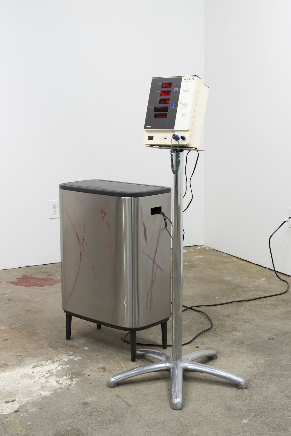 Jasper Spicero, Celebration for Simple at Kaje, photo 15