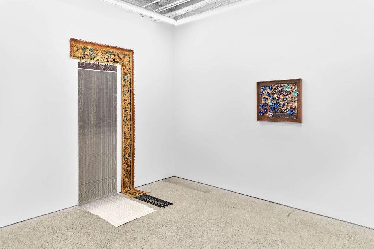 Sophie Stone, Charm Pack at Europa, photo 7