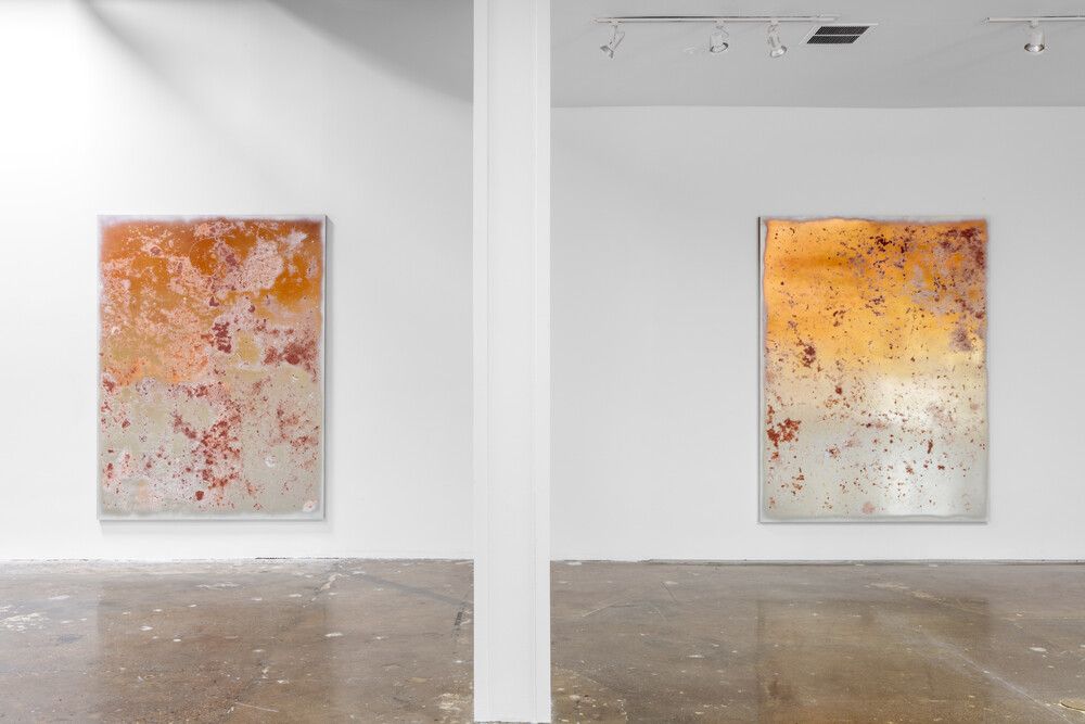 Urs Fischer, image 8 of 10