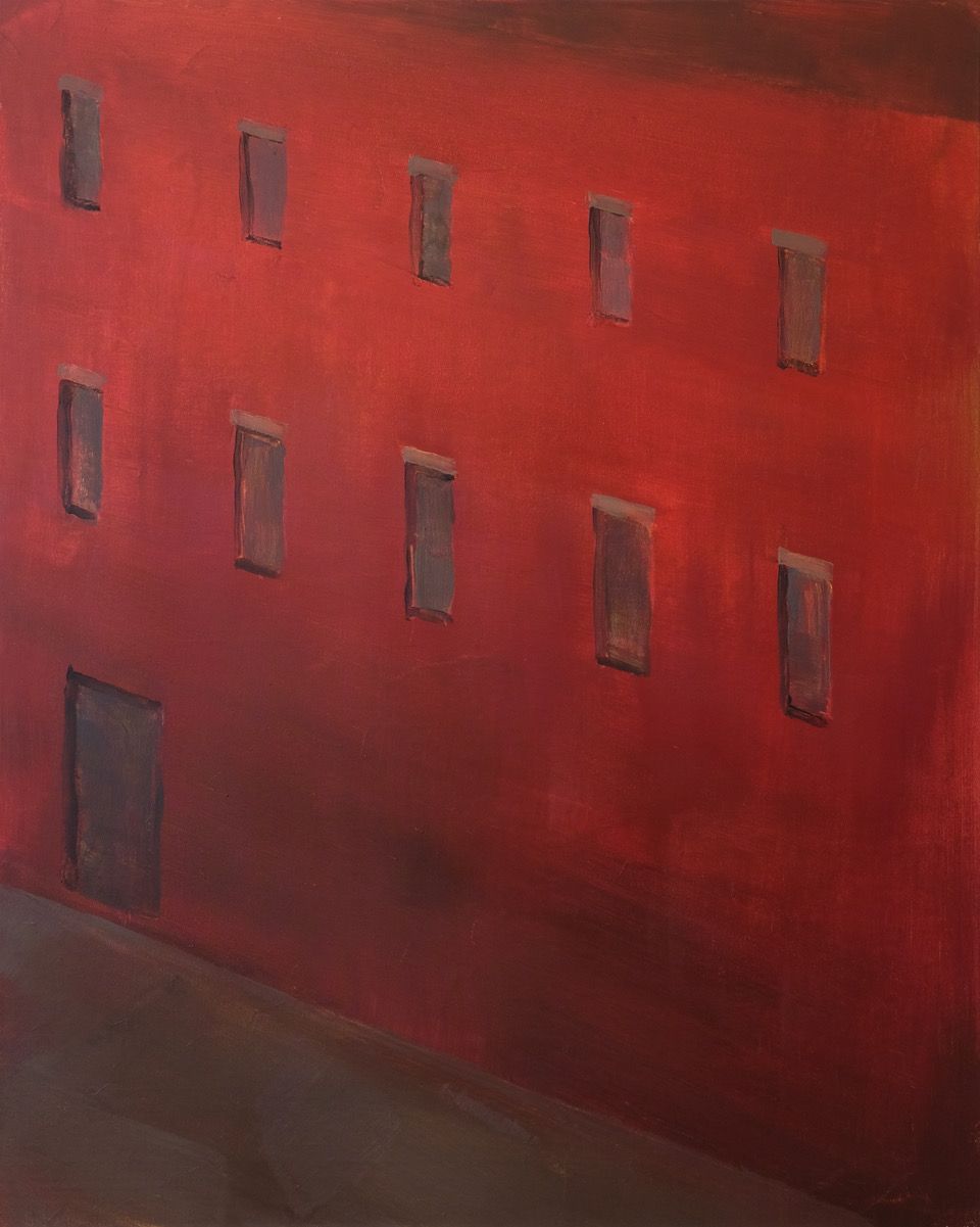 Yanik Wagner, Yanik Wagner at Frosch & Portmann, photo 9