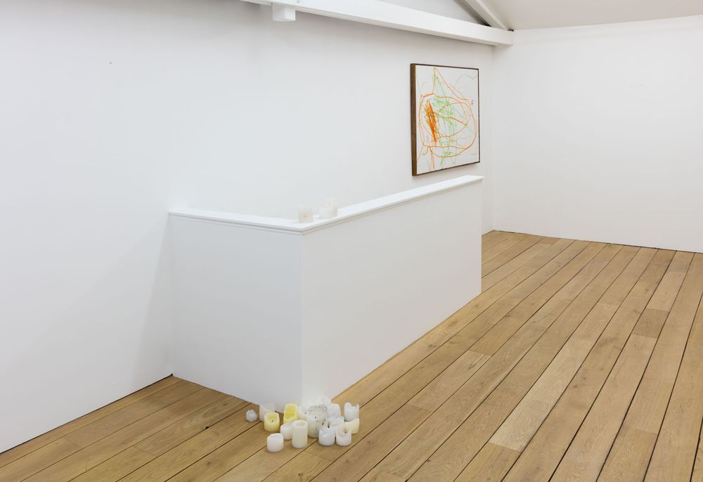 Hany Armanious, Frequently Asked Questions at Southard Reid, photo 2