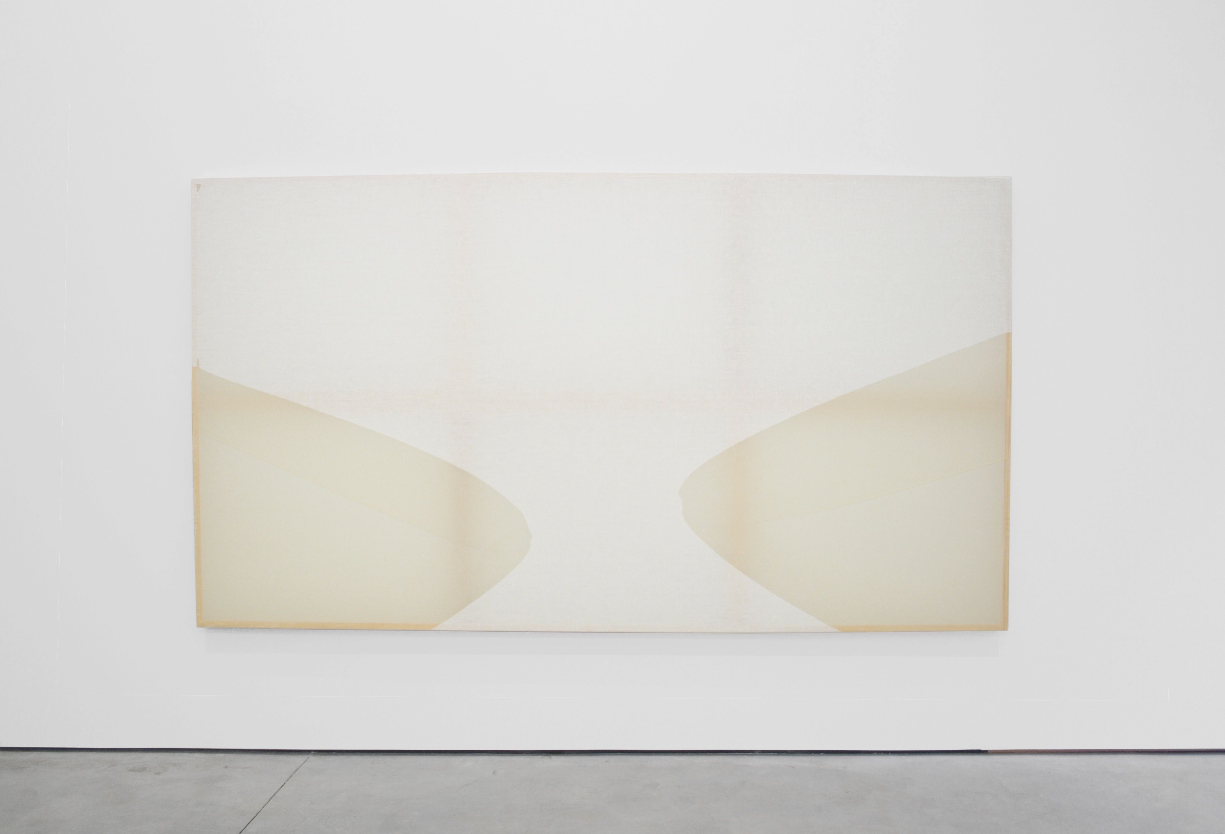 Jessica Sanders, Ambiguous Warmth at Kansas Gallery, photo 3