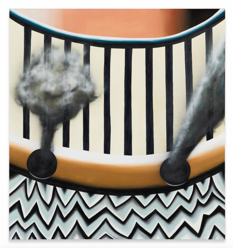 Andreas Schulze, Vacanze 365 at Team, photo 3