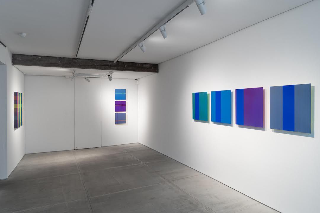 Brian Wills, Radium at Totah, photo 2