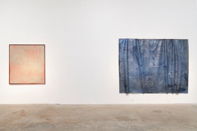Marisa Purcell, Realm at Olsen Gruin, photo 5