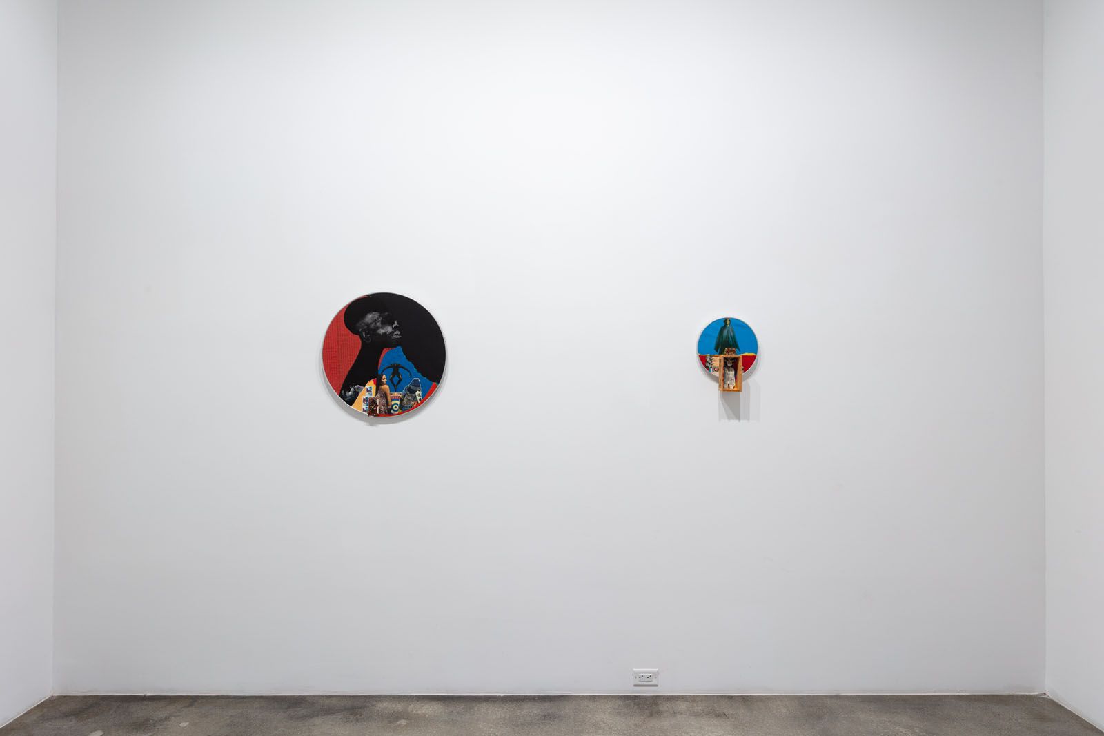 Collection Highlights, Collection Highlights at Rubell Museum, photo 11