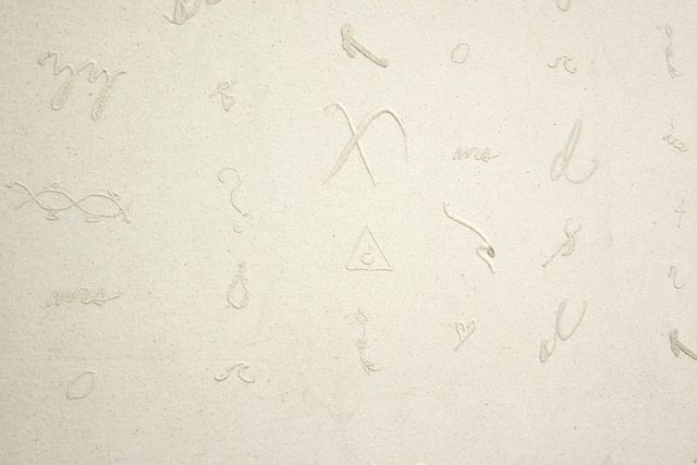 Erika Ceruzzi, m, i, n, e, at Interstate, photo 19