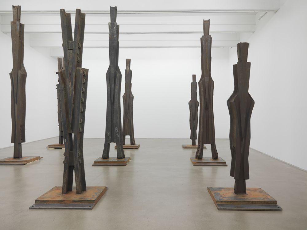 Marianne Vitale, image 5 of 5