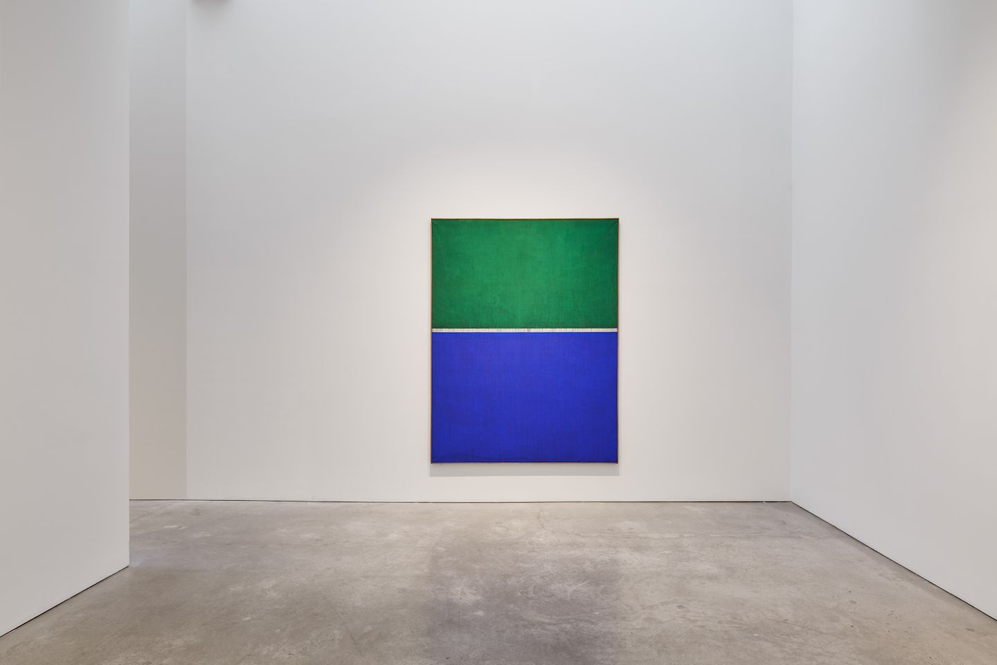 Tadaaki Kuwayama, 1932-2023 at Marlborough, photo 11