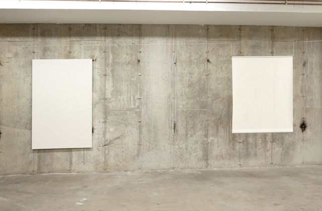 Erika Ceruzzi, m, i, n, e, at Interstate, photo 6
